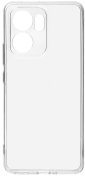 Чохол BeCover for Oppo Reno13 F 5G - Transparancy  (713491)