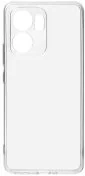 Чохол BeCover for Oppo Reno13 F 5G - Transparancy (713491)