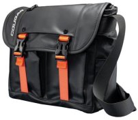 Сумка для ноутбука Cougar Enforcer Black (ENFORCER)