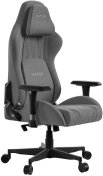 Крісло Hator Darkside 3M Fabric Grey (HTC3016M)
