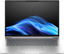 Ноутбук HP EliteBook 6 G1ah AY4Z3AV_V3 Silver