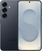 Смартфон Samsung Galaxy S25 12/512GB Blueblack  (SM-S931BZKHEUC)