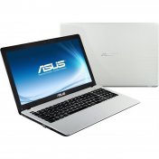 Ноутбук Asus X550CC-XX1365D (X550CC-XX1365D) білий