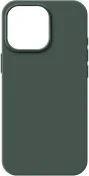 Чохол ArmorStandart for Apple iPhone 15 Pro - ICON2 Case Cypress (ARM70524)