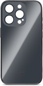 Чохол ArmorStandart for Apple iPhone 15 Pro - Replica MagSafe Black (ARM76229)