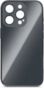 Чохол ArmorStandart for Apple iPhone 15 Pro - Replica MagSafe Black (ARM76229)