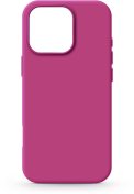 Чохол ArmorStandart for Apple iPhone 16 Pro - ICON2 MagSafe Fuchsia (ARM81319)