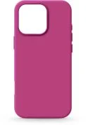 Чохол ArmorStandart for Apple iPhone 16 Pro - ICON2 MagSafe Fuchsia (ARM81319)