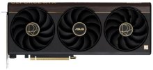 Відеокарта ASUS RTX 5070 Ti ProArt (PROART-RTX5070TI-O16G)