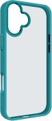Чохол ArmorStandart for Apple iPhone 16 Plus - UNIT2 Lake Green  (ARM78751)