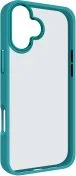 Чохол ArmorStandart for Apple iPhone 16 Plus - UNIT2 Lake Green (ARM78751)