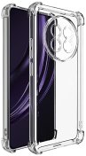 Чохол BeCover for Realme 13 Plus 5G - Anti-Shock Clear  (712790)