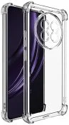 Чохол BeCover for Realme 13 Plus 5G - Anti-Shock Clear (712790)
