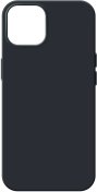 Чохол ArmorStandart for Apple iPhone 15 - ICON2 MagSafe Black  (ARM72729)