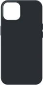 Чохол ArmorStandart for Apple iPhone 15 - ICON2 MagSafe Black (ARM72729)