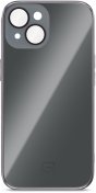 Чохол ArmorStandart for Apple iPhone 15 - Replica MagSafe Titanium Grey  (ARM76226)