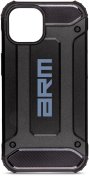 Чохол ArmorStandart for Apple iPhone 15 - Panzer Black  (ARM73738)