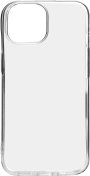 Чохол ArmorStandart for Apple iPhone 15 - Air Clear  (ARM68233)