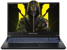 Ноутбук Dream Machines RG5070-15UA25