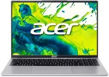 Ноутбук Acer Aspire Lite AL16-54P-51G4 NX.D76EU.008 Silver