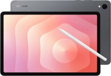 Планшет Samsung Galaxy Tab S11 5G 12/256GB Gray  (SM-X736BZAPEUC)