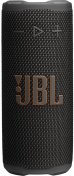 Портативна колонка JBL Grip Black (JBLGRIPBLK)
