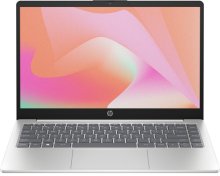 Ноутбук HP 14-em0028ua C9NA8EA Diamond White