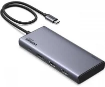 USB Хаби