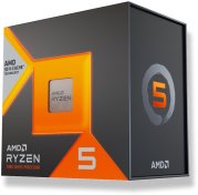 Процесор AMD Ryzen 5 7500X3D Box (100-100001904WOF)
