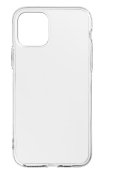 Чохол ArmorStandart for Apple iPhone 11 Pro - Air Clear (ARM55557)