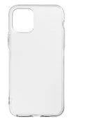 Чохол ArmorStandart for Apple iPhone 11 Pro - Air Clear (ARM55557)