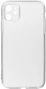 Чохол ArmorStandart for Apple iPhone 11 - Air Camera cover Clear (ARM61046)