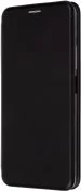 Чохол ArmorStandart for Xiaomi Poco M7 5G - G-Case Black (ARM85158)