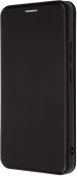 Чохол ArmorStandart for Realme 14T - G-Case Black (ARM83908)