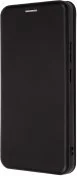 Чохол ArmorStandart for Realme 14T - G-Case Black (ARM83908)