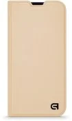 Чохол ArmorStandart for Realme Note 70 4G - OneFold Case Gold (ARM88787)