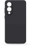 Чохол ArmorStandart for Samsung S25 Edge 5G - ICON2 MagCase Black (ARM88091)