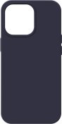 Чохол ArmorStandart for Apple iPhone 14 Pro - ICON2 Case Elderberry (ARM63604)