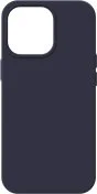 Чохол ArmorStandart for Apple iPhone 14 Pro - ICON2 Case Elderberry (ARM63604)
