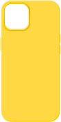 Чохол ArmorStandart for Apple iPhone 14 - ICON2 Sun glow (ARM63589)