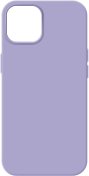 Чохол ArmorStandart for Apple iPhone 14 - ICON2 Lilac (ARM63590)