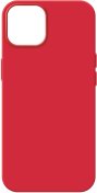 Чохол ArmorStandart for Apple iPhone 14 - ICON2 Red (ARM63594)