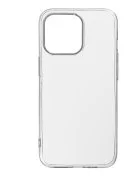 Чохол ArmorStandart for Apple iPhone 13 Pro - Air Clear (ARM59919)
