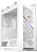 Корпус ASUS ROG Strix Helios II GX601S White with window (90DC00W3-B39000)