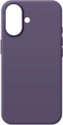 Чохол ArmorStandart for Apple iPhone 17 - ICON2 MagCase Purple Fog (ARM88991)