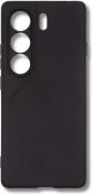 Чохол BeCover for Tecno Camon 40 CM5 - Black (714679)