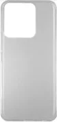Чохол BeCover for Tecno Spark 8C KG5 - Transparancy (708658)