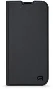 Чохол ArmorStandart for Realme 15T 5G - OneFold Case Black (ARM89130)