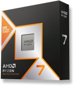 Процесор AMD Ryzen 7 9850X3D Box (100-100001973WOF)