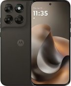 Смартфон Motorola G77 8/256GB Black Olive (PBAW0026RS)